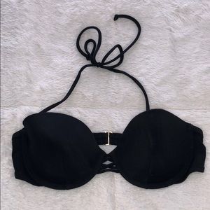 VS SWIM top